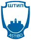 Blason de Štip
