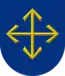 Blason de Švábenice