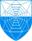 Blason de Aasiaat