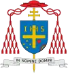 Blason