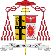 Blason