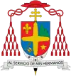 Blason