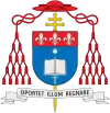Blason