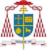 Blason