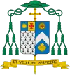 Blason