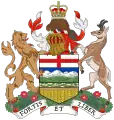 Rachel Notley