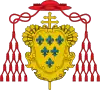 Blason
