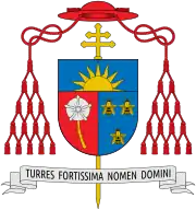 Blason