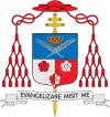 Blason