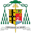 Blason