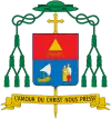 Blason