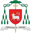 Blason
