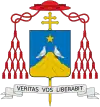 Blason