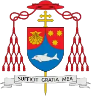 Blason