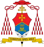 Blason