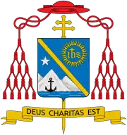 Blason