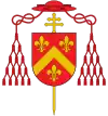 Blason