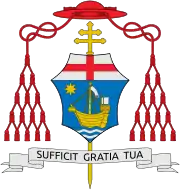Blason