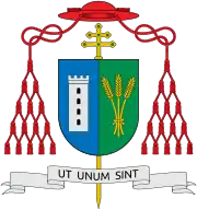 Blason