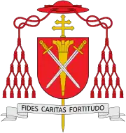 Blason