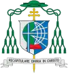 Blason