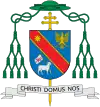 Blason