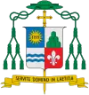 Blason
