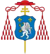 Blason