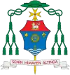 Blason