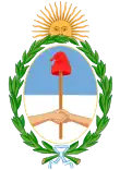 Reynaldo Bignone