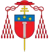 Blason