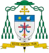 Blason
