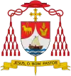Blason