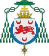 Blason
