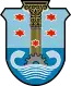 Blason de Ascalon
