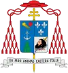 Blason