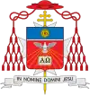 Blason