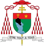 Blason