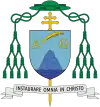 Blason