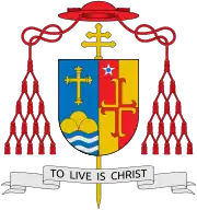 Blason