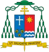 Blason
