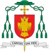 Blason
