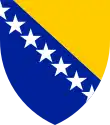 Šefik Džaferović