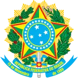 Luiz Inácio Lula da Silva
