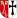 Blason de Brême-et-Verden