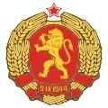 1948