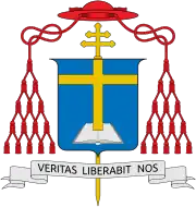Blason