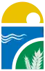 Blason de Canelones