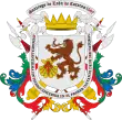 Antonio Ledezma