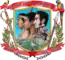 Blason de Caracas